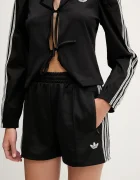 adidas Originals Къс панталон Shorts
