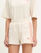 adidas Originals Къс панталон Shorts