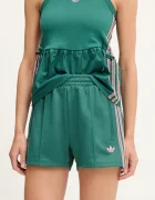 adidas Originals Къс панталон Shorts
