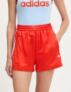 adidas Originals Къс панталон Shorts