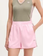 adidas Originals Къс панталон Shorts
