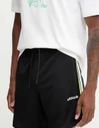 adidas Originals Къс панталон Sprinter Shorts