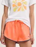 adidas Originals Къс панталон Sprinter Shorts
