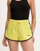 adidas Originals Къс панталон Sprinter Shorts