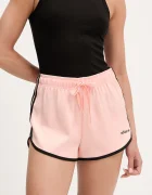 adidas Originals Къс панталон Sprinter Shorts