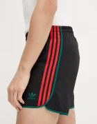 adidas Originals Къс панталон Sprinter shorts