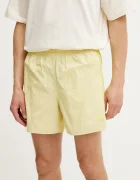 adidas Originals Къс панталон Sprinter shorts