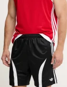 adidas Originals Къс панталон Teamgeist