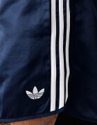 adidas Originals къс панталон тип анцуг мъжки тъмносин със стандартна талия KS7458