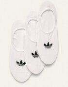 adidas Originals Къси чорапи (3 бройки) FM0676 pack)