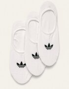 adidas Originals Къси чорапи (3 бройки) FM0676 pack) FM0676