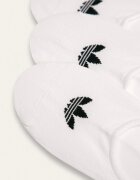 adidas Originals Къси чорапи (3 бройки) FM0676 pack) FM0676