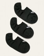 adidas Originals Къси чорапи (3 бройки) FM0677 (3-pack)