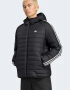 adidas Originals късо яке мъжко черно KR7201