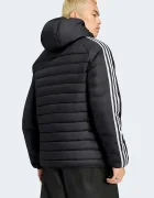 adidas Originals късо яке мъжко черно KR7201