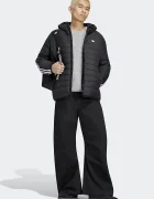 adidas Originals късо яке мъжко черно KR7201