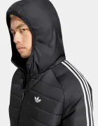 adidas Originals късо яке мъжко черно KR7201