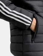 adidas Originals късо яке мъжко черно KR7201