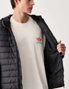 adidas Originals късо яке мъжко черно KR7201