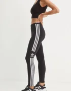 adidas Originals Клин