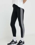 adidas Originals Клин 3 Stripes Tigh