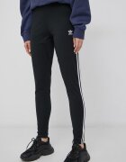 adidas Originals Клин HD2350