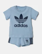 adidas Originals Комплект за бебета