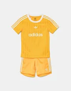 adidas Originals Комплект за бебета