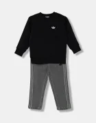 adidas Originals Комплект за бебета