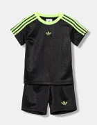 adidas Originals Комплект за бебета