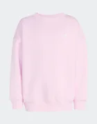 adidas Originals комплект за деца с памук розов KS1285