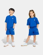 adidas Originals комплект за деца син KC8081