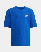 adidas Originals комплект за деца син KC8081