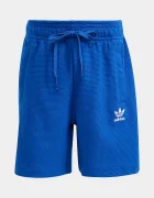 adidas Originals комплект за деца син KC8081