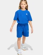 adidas Originals комплект за деца син KC8081