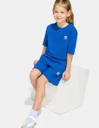 adidas Originals комплект за деца син KC8081