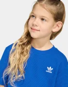 adidas Originals комплект за деца син KC8081
