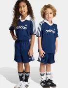 adidas Originals комплект за деца тъмносин KQ8881