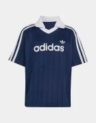 adidas Originals комплект за деца тъмносин KQ8881