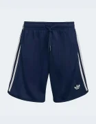 adidas Originals комплект за деца тъмносин KQ8881