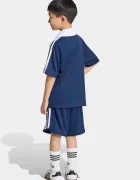 adidas Originals комплект за деца тъмносин KQ8881