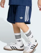 adidas Originals комплект за деца тъмносин KQ8881