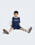 adidas Originals комплект за деца тъмносин KQ8881