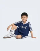 adidas Originals комплект за деца тъмносин KQ8881