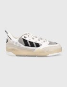 adidas Originals Кожени маратонки Adi2000