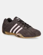 adidas Originals Кожени маратонки Adiracer LO