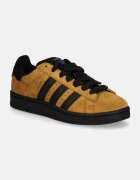 adidas Originals Кожени маратонки Campus 00s
