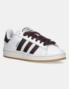 adidas Originals Кожени маратонки Campus 00s