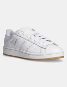 adidas Originals Кожени маратонки Campus 00s