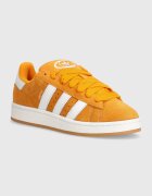 adidas Originals Кожени маратонки Campus 00s